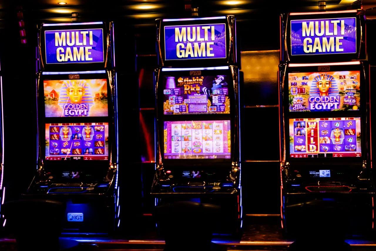 Phân Tích Biến Thể Roulette Và Cách Tiếp Cận Khoa Học